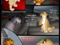takas_story_30_by_savu0211-d32fcp2.jpg
